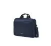 Torba na laptopa Samsonite Guardit Classy 15,6"  Granatowy