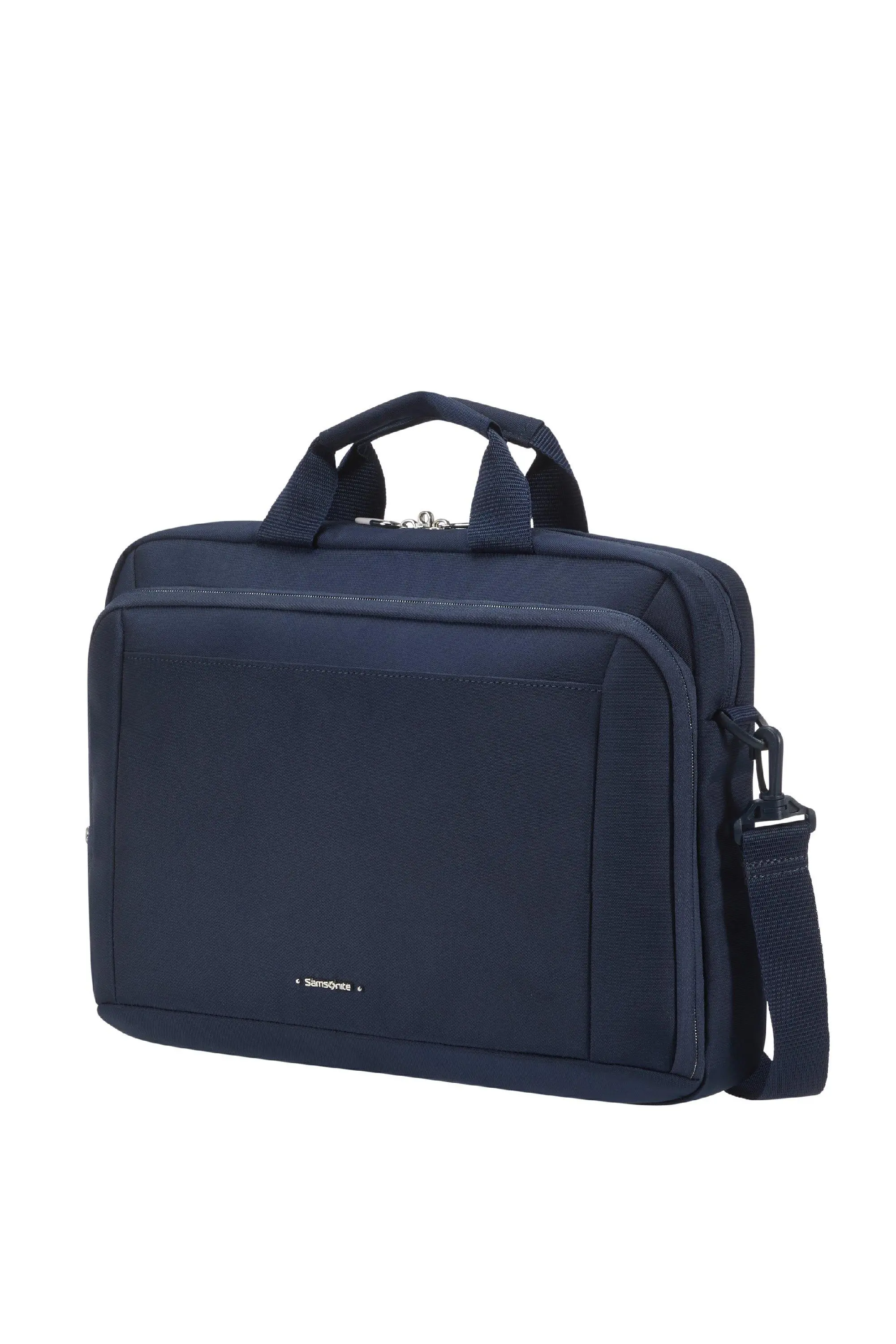Torba na laptopa Samsonite Guardit Classy 15,6" Granatowy