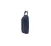 Torba na laptopa Samsonite Guardit Classy 15,6"  Granatowy