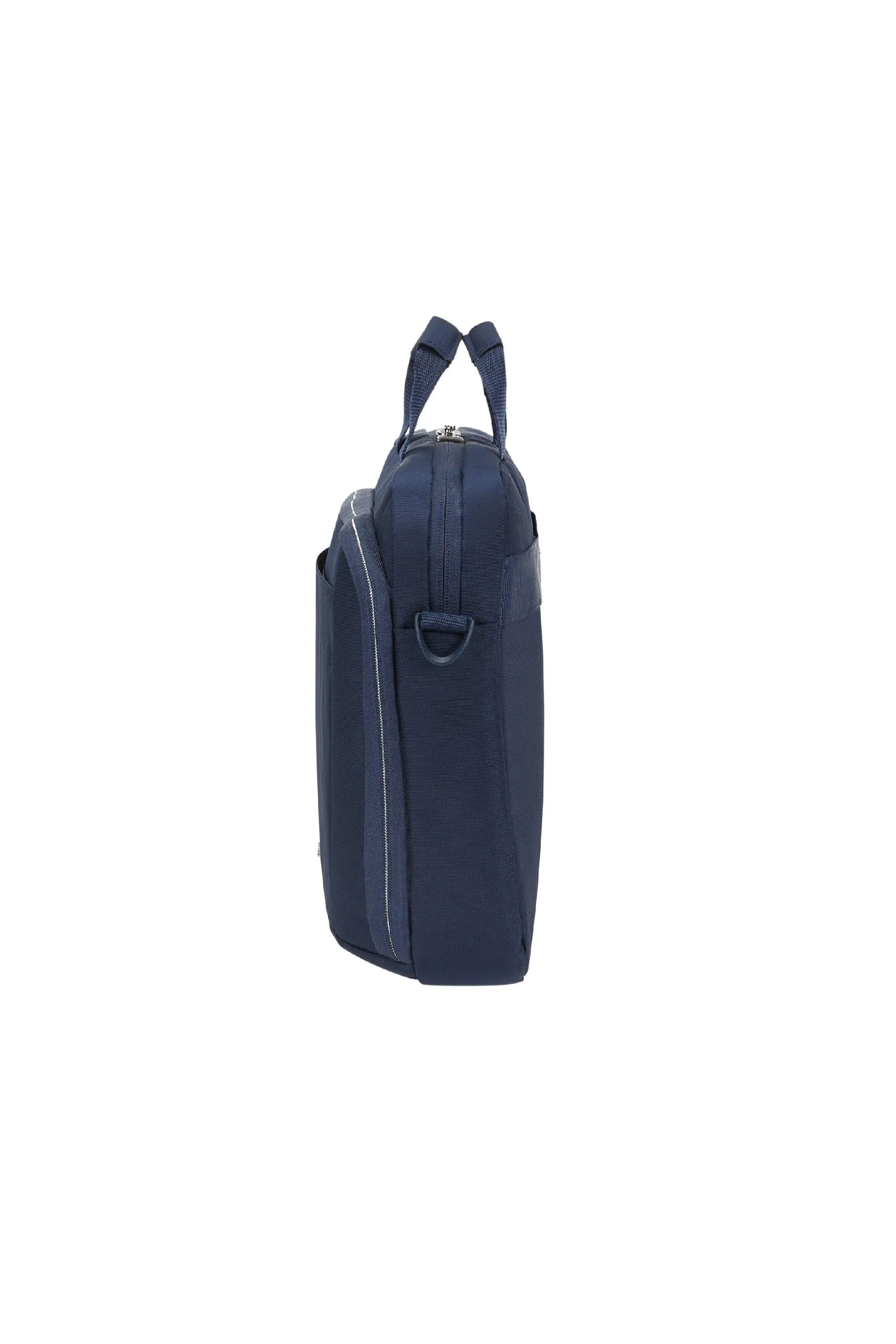 Torba na laptopa Samsonite Guardit Classy 15,6" Granatowy