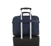 Torba na laptopa Samsonite Guardit Classy 15,6"  Granatowy