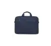 Torba na laptopa Samsonite Guardit Classy 15,6"  Granatowy