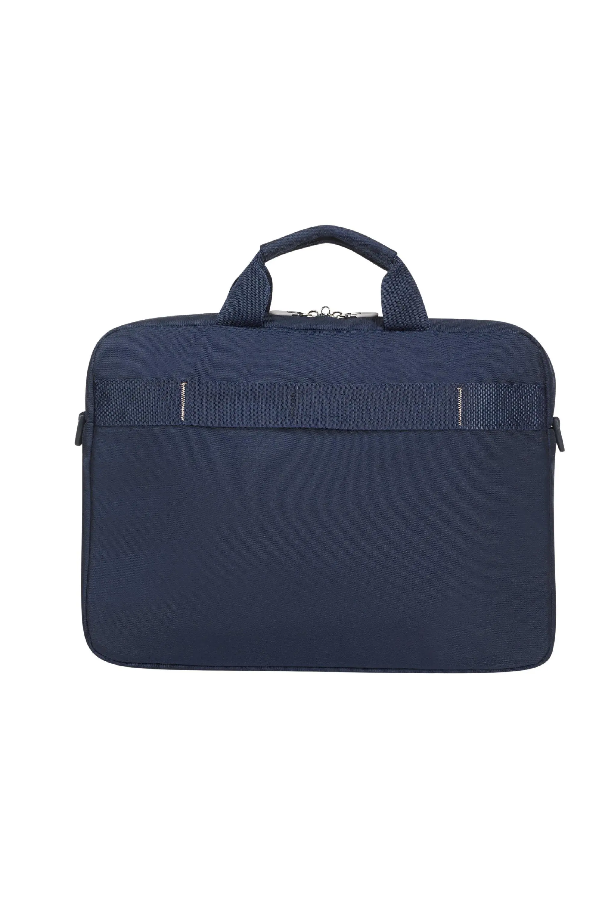 Torba na laptopa Samsonite Guardit Classy 15,6" Granatowy