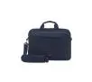 Torba na laptopa Samsonite Guardit Classy 15,6"  Granatowy