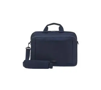 Torba na laptopa Samsonite Guardit Classy 15,6"  Granatowy