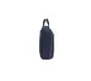 Torba na laptopa Samsonite Guardit Classy 15,6"  Granatowy