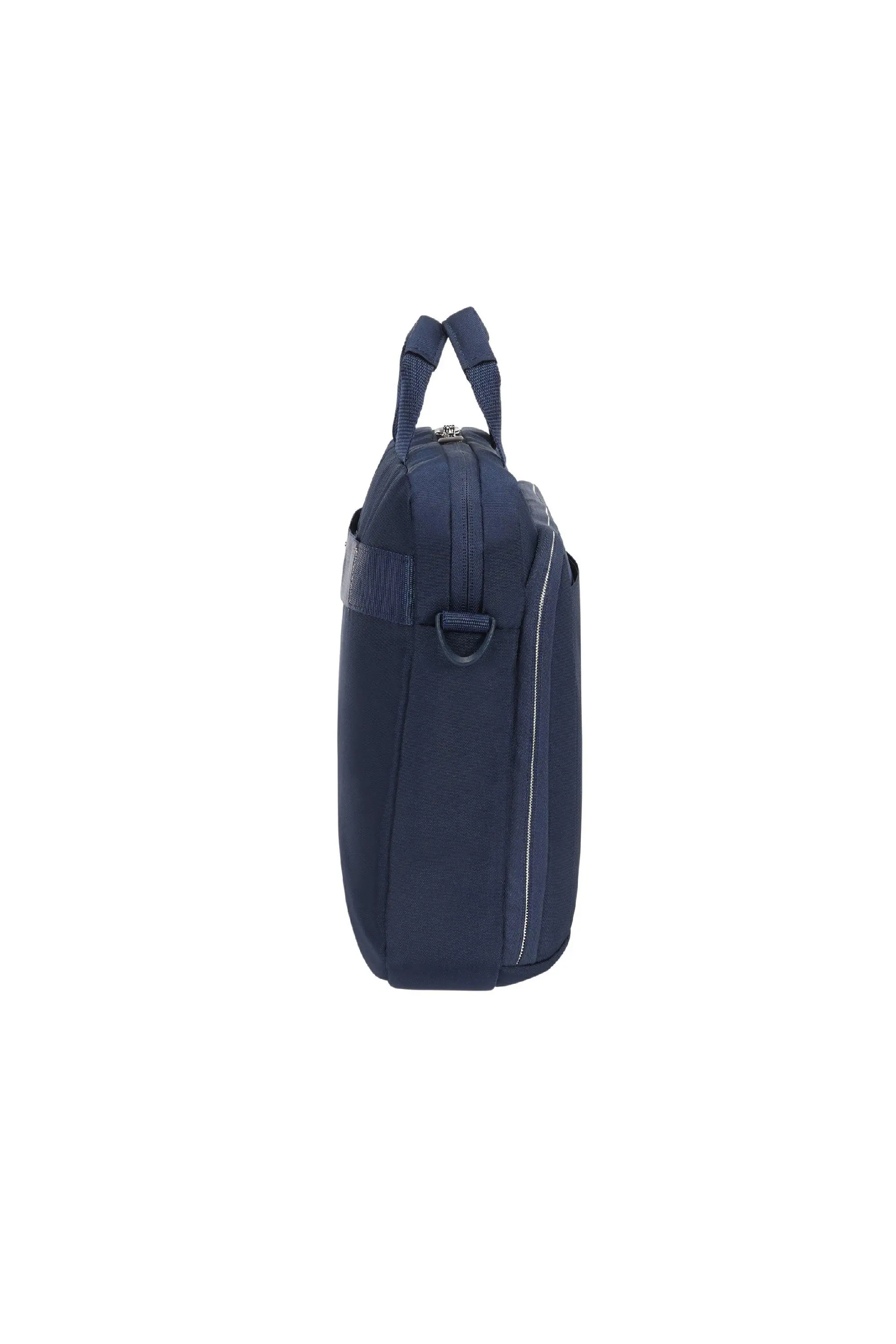 Torba na laptopa Samsonite Guardit Classy 15,6" Granatowy