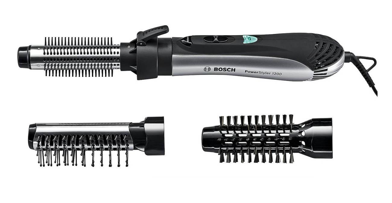 Bosch PowerStyler 1200 PHA9760