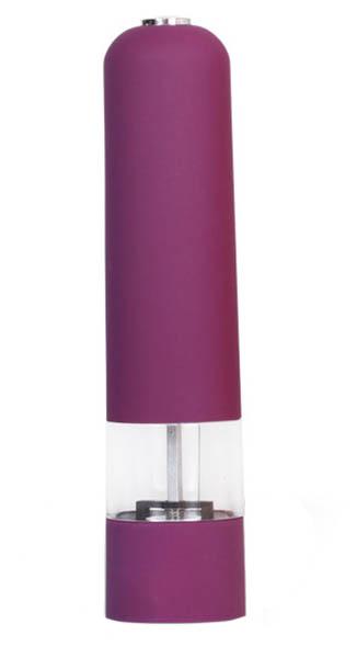 Kalorik Colorfully TKG PSGR 1001 P