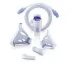 Nebulizator Omron A3 Complete