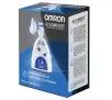 Nebulizator Omron A3 Complete