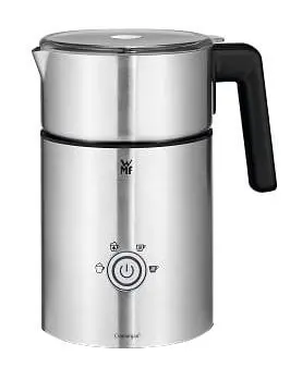 Spieniacz WMF Milk&Choco Lono