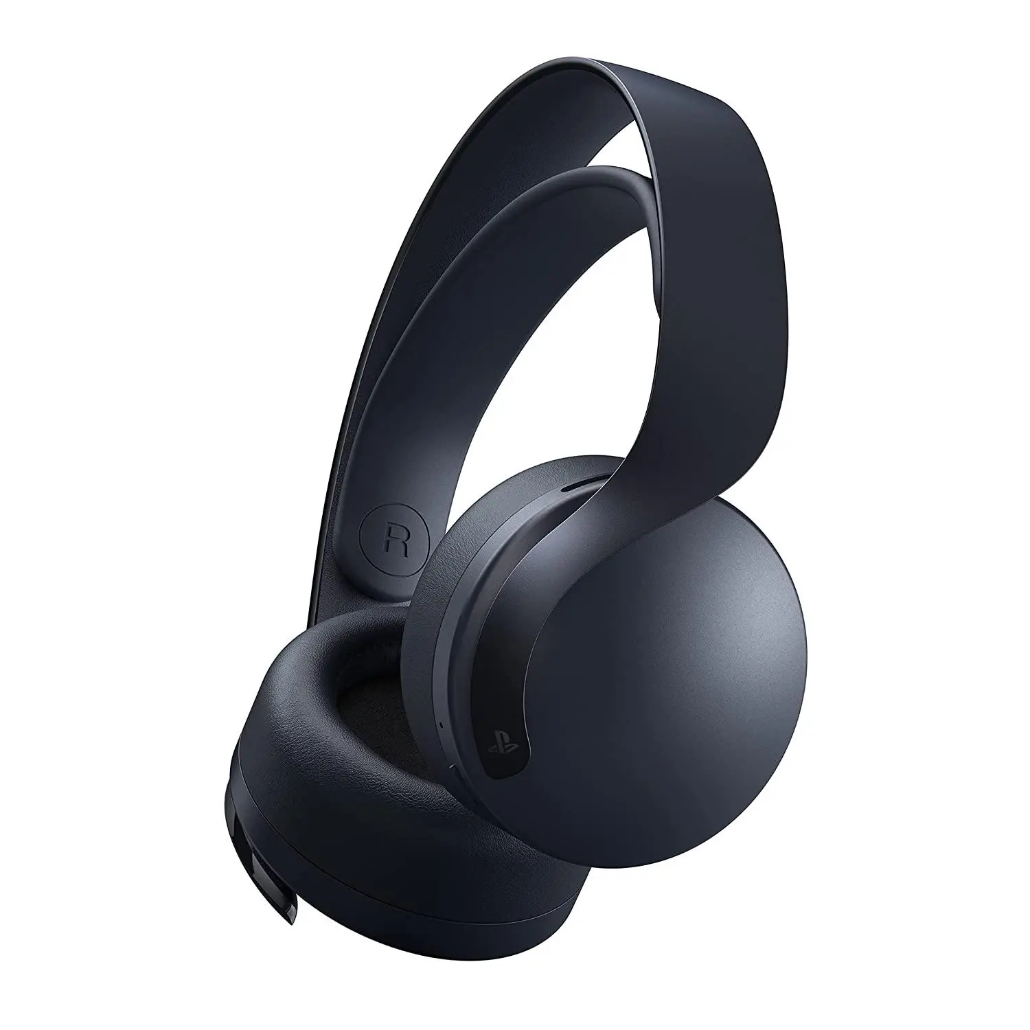 Słuchawki Sony Sony PlayStation 5 PULSE 3D Czarny