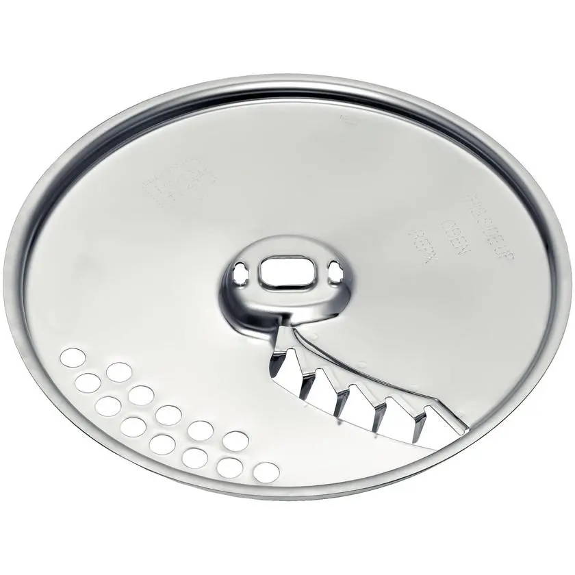 Tarcza do frytek Bosch MUZ45PS1
