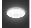 Lampa sufitowa Hama LED Ceiling Light 00176561