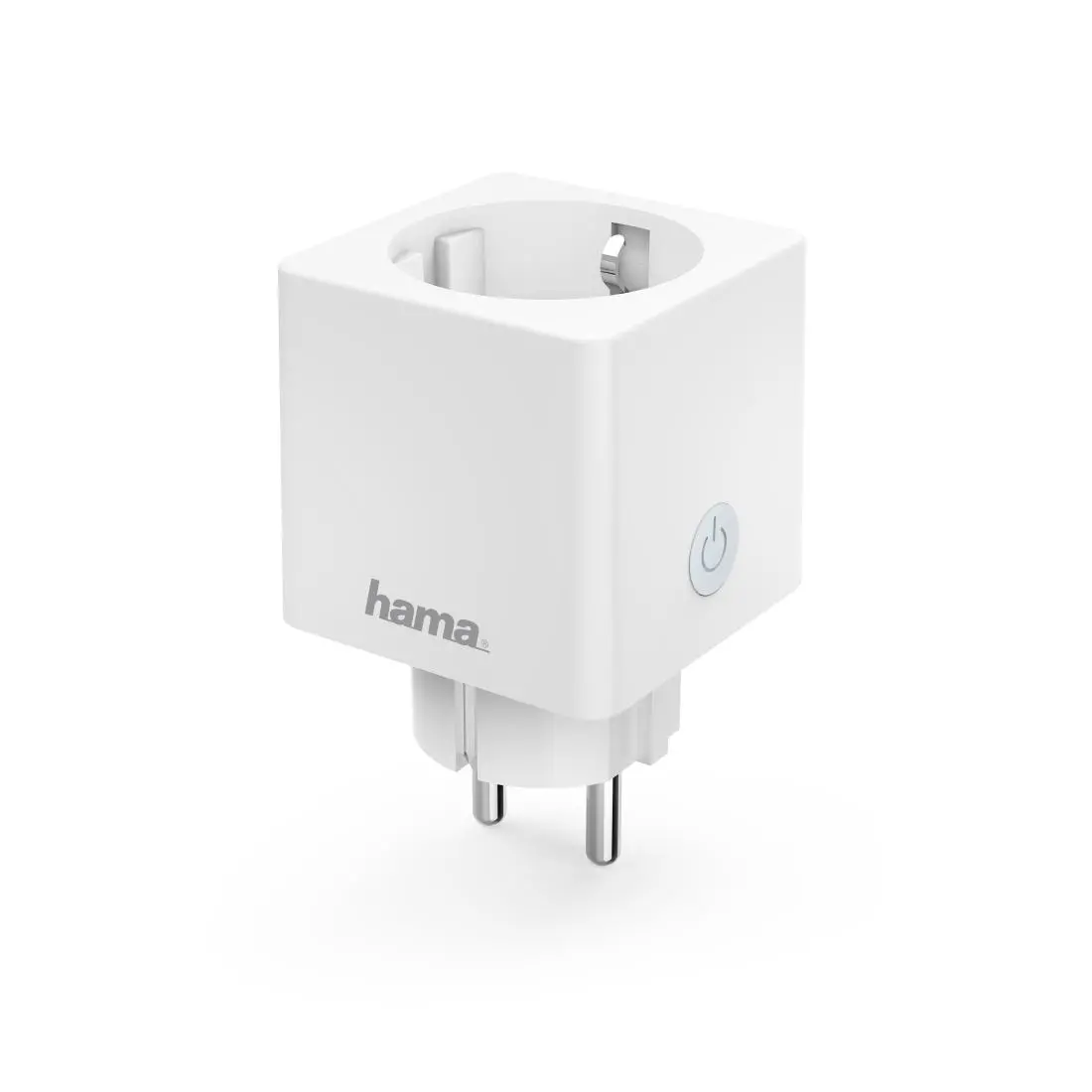 Smart plug Hama Radio Outlet 001765750000