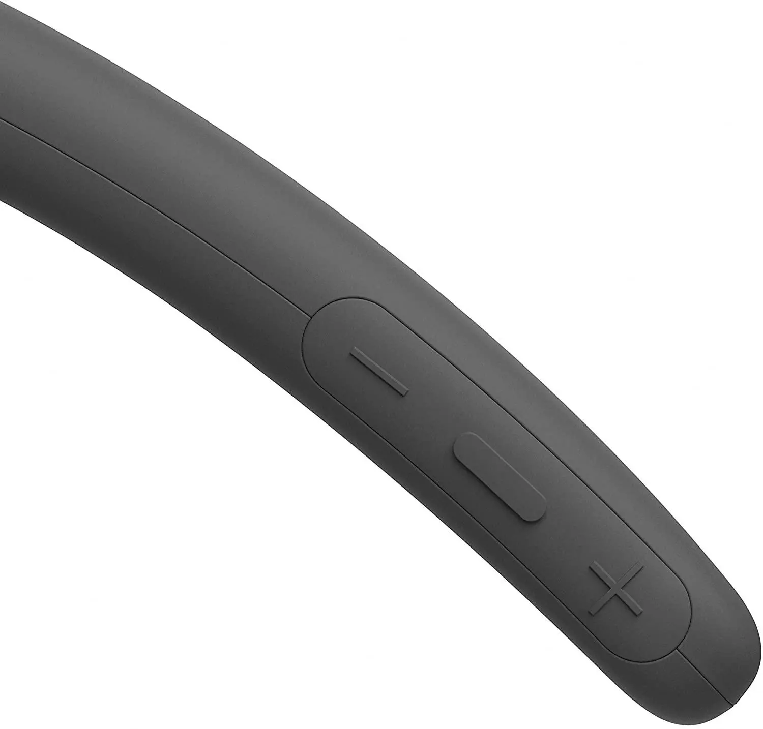 Głośnik Bluetooth Sony SRS-NB10 Czarny