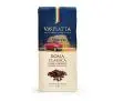 Kawa ziarnista Vaspiatta Roma Classica 1kg