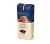 Kawa ziarnista Vaspiatta Roma Classica 1kg