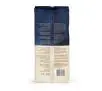 Kawa ziarnista Vaspiatta Roma Classica 1kg