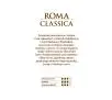 Kawa ziarnista Vaspiatta Roma Classica 1kg