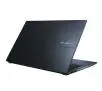 Laptop ultrabook ASUS Vivobook Pro 15 K3500PC-L1010T OLED 15,6"  i5-11300H 16GB RAM  512GB Dysk SSD  RTX3050  Win10 Niebieski