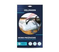 HILLMANN EWP001 2szt.
