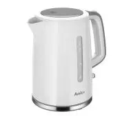 Amica KF 1015 1,7l 2200W