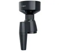 Bosch MUZ9GM1