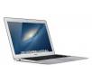 Apple Macbook Air 11 11,6" Intel® Core™ i5-5250U 4GB RAM  256GB Dysk SSD  OS X 10.10
