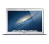 Apple Macbook Air 11 11,6" Intel® Core™ i5-5250U 4GB RAM  256GB Dysk SSD  OS X 10.10