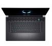 Laptop gamingowy Dell Alienware x17 R1 17R1-7980 17,3" 165Hz  i7-11800H 32GB RAM  1TB Dysk SSD  RTX3080  Win11