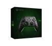 Pad Microsoft Xbox Series Kontroler bezprzewodowy do Xbox, PC Wersja specjalna na 20 rocznicę
