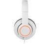 Słuchawki przewodowe z mikrofonem SteelSeries Siberia RAW Prism Gaming Headset