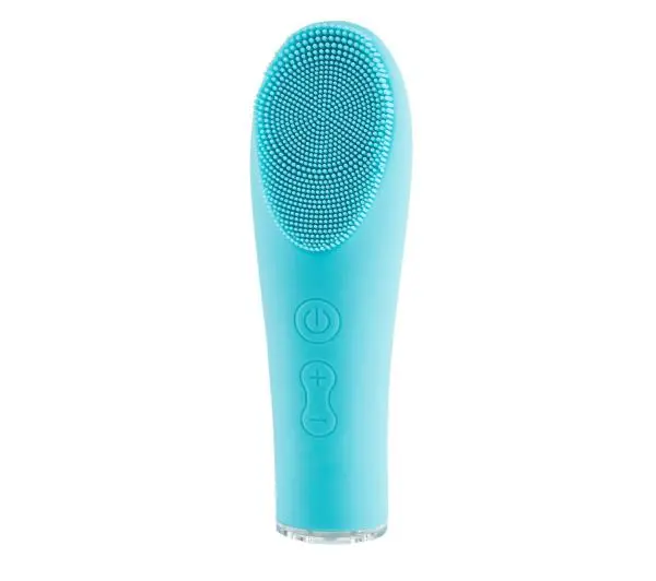 OROMED Oro Face Brush Niebieski
