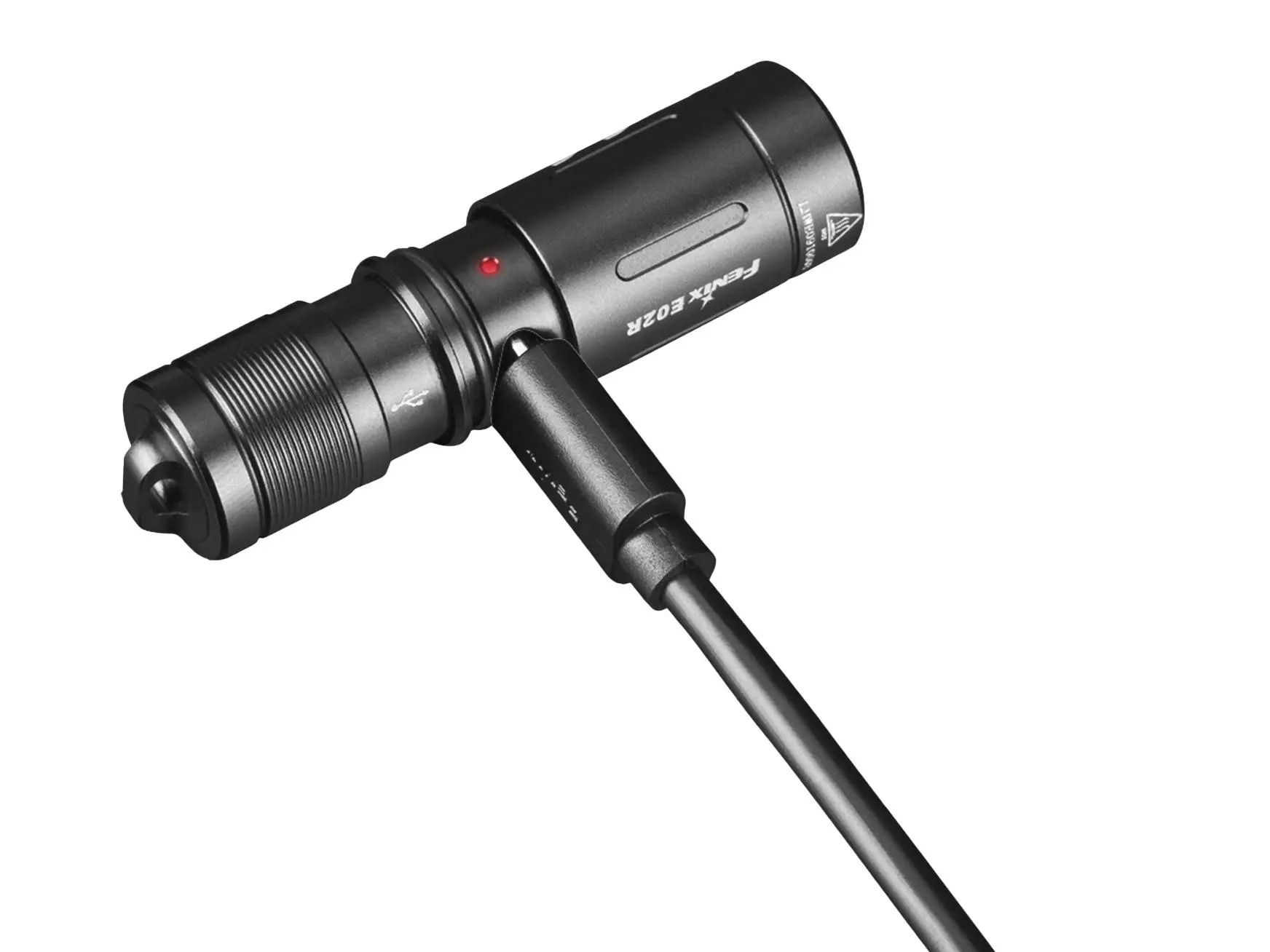 Latarka Fenix E02R