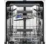 Zmywarka Electrolux 700 GlassCare EEM68510W 60cm Automatyczne otwieranie drzwi Szuflada na sztućce
