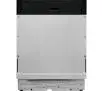 Zmywarka Electrolux 700 GlassCare EEM68510W 60cm Automatyczne otwieranie drzwi Szuflada na sztućce