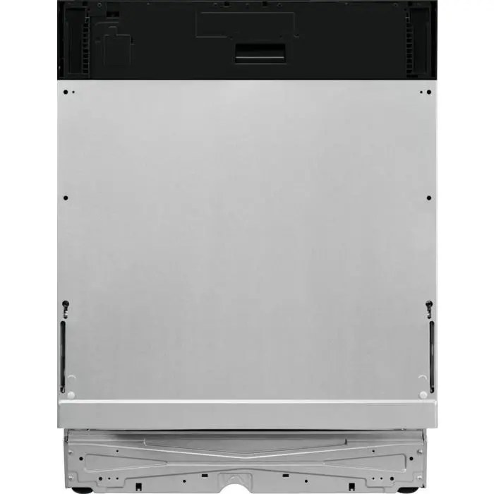 Zmywarka Electrolux 700 GlassCare EEM68510W 60cm Automatyczne otwieranie drzwi Szuflada na sztućce
