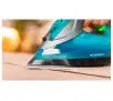 Żelazko Cecotec Fast&Furious 5055 Pro Turbo Slide 255g/min
