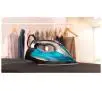 Żelazko Cecotec Fast&Furious 5055 Pro Turbo Slide 255g/min