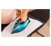 Żelazko Cecotec Fast&Furious 5055 Pro Turbo Slide 255g/min