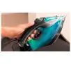 Żelazko Cecotec Fast&Furious 5055 Pro Turbo Slide 255g/min