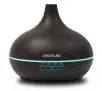 Nawilżacz Cecotec Pure Aroma 300 Yin 0,3l 15m2
