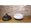 Nawilżacz Cecotec Pure Aroma 300 Yin 0,3l 15m2