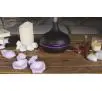 Nawilżacz Cecotec Pure Aroma 300 Yin 0,3l 15m2