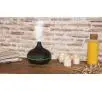 Nawilżacz Cecotec Pure Aroma 300 Yin 0,3l 15m2