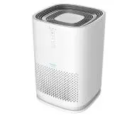 Cecotec TotalPure 1500 Connected Jonizacja