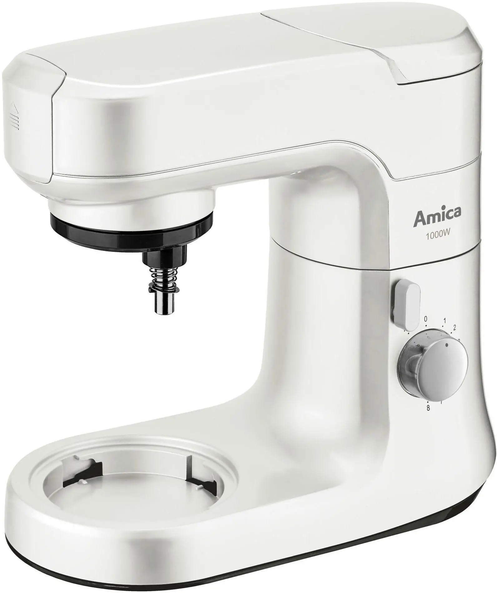 Robot planetarny Amica KML 4011 1000W
