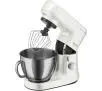 Robot planetarny Amica KML 4011 1000W